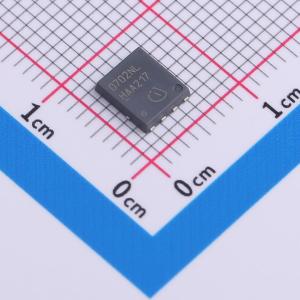 ISC0702NLSATMA1商品缩略图