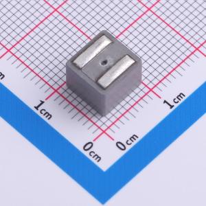 EXL1V0707-4R7-R商品缩略图