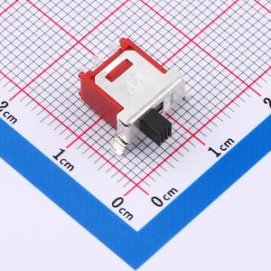 SS1-0-102-A05-05-Q-N-RS商品缩略图