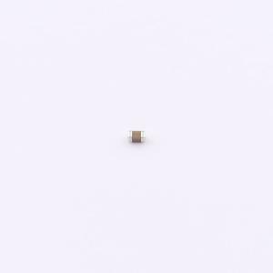 GRM155R71H222JA01J商品缩略图