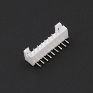 HX 2.0mm-9P WZ商品缩略图