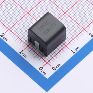 LKKA0200R4K1DF0E商品缩略图