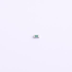 BSMD0603C-1200T商品缩略图