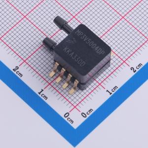 MP3V5004DP商品缩略图