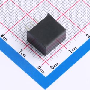 AMSR-7805Z商品缩略图