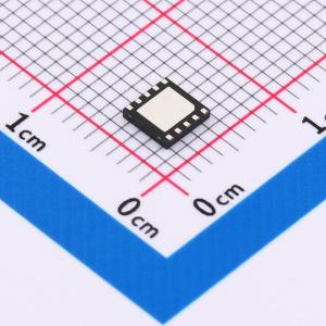 LM5110-2SD/NOPB商品缩略图