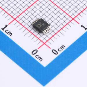 AD8251ARMZ商品缩略图