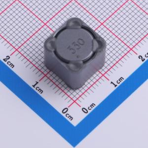 SRR1210-330M商品缩略图