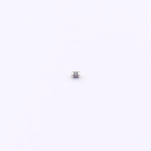 GRM1555C1H102JA01J商品缩略图