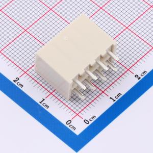 PW08W52DJR310商品缩略图