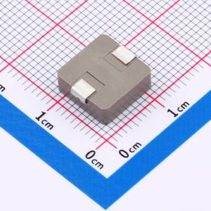 D1040HP-150MT商品缩略图