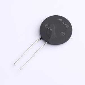 B57464S0400M000商品缩略图