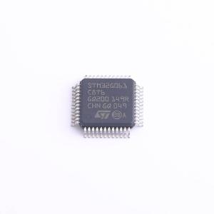 STM32G061C8T6商品缩略图