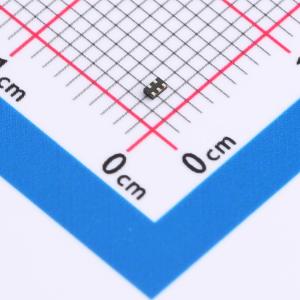 AOZ8844DT-TP商品缩略图