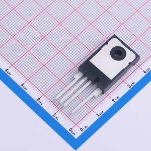 SCT4036KRHRC15商品缩略图