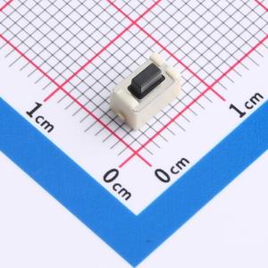 EVQ-PE105K商品缩略图