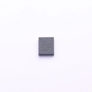 TPS272C45DRHFR商品缩略图