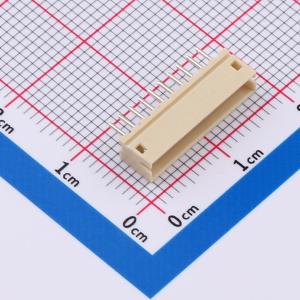HX ZH1.5-10P ZZ-MS商品缩略图