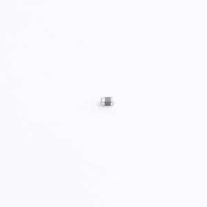 BLM15PE601SH1D商品缩略图