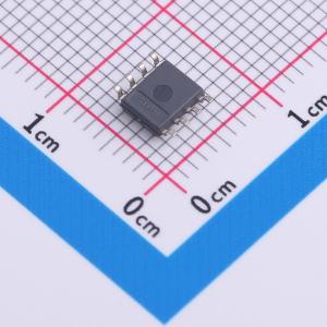 TCAN1057AEVDRQ1商品缩略图