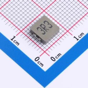 FSA0624-3R3MT商品缩略图