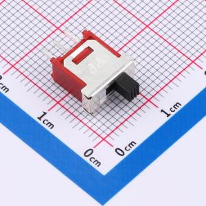 SS1-0-102-A02-00-Q-N-RS商品缩略图