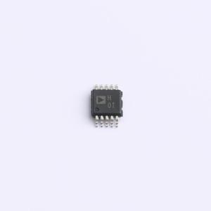 AD8251ARMZ商品缩略图