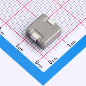 FSA1040-R47MT商品缩略图