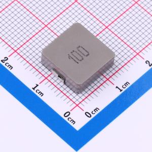 ZEMS1340-100M商品缩略图