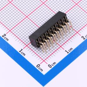 HX PM2.0-2x9P WC商品缩略图