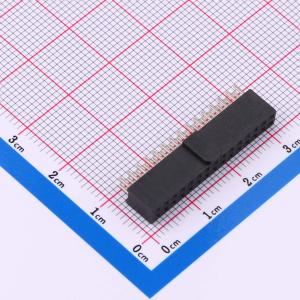 F263-1215A0CSYC2商品缩略图