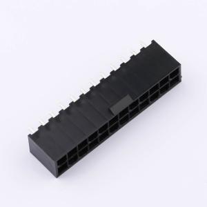 PW24W52BJP026商品缩略图