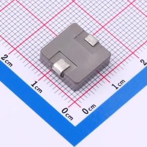 ZEMS1340-R68M商品缩略图