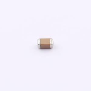 GCJ31CR7LV473KW01K商品缩略图