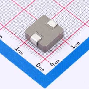 FSA1040-6R8MT商品缩略图