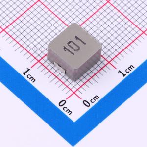 ZEMS0850-101M商品缩略图