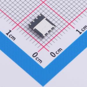 HSBA045N10商品缩略图