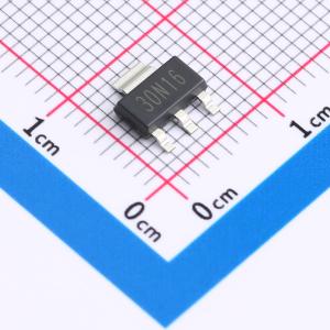 SP30N16TC商品缩略图