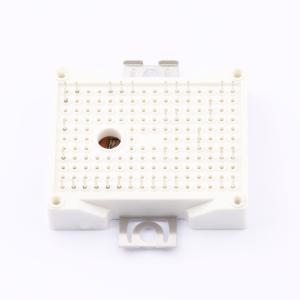 FP25R12W2T4商品缩略图