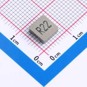 FSA0624-R22MT商品缩略图