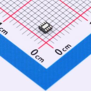LT3060EDC#TRPBF商品缩略图