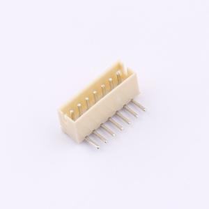 HX ZH1.5-7P WZ-MS商品缩略图