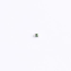 LQG15HN6N8G02D商品缩略图