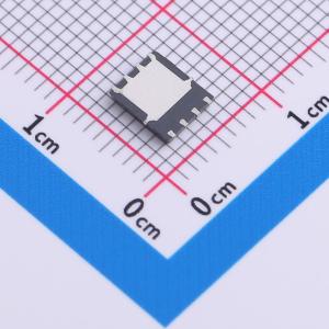SIR826LDP-T1-RE3商品缩略图
