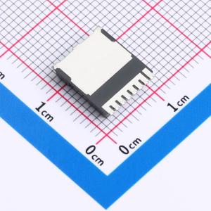 SP30N01ATO商品缩略图