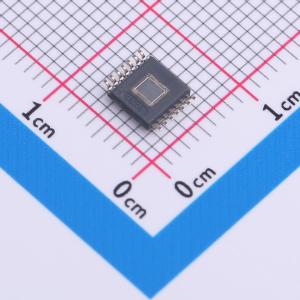 TPS7B8233EPWPRQ1商品缩略图