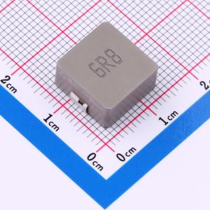 ZEMS1265-6R8M商品缩略图