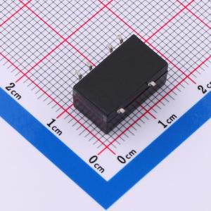 IB0505XT-1WR3商品缩略图