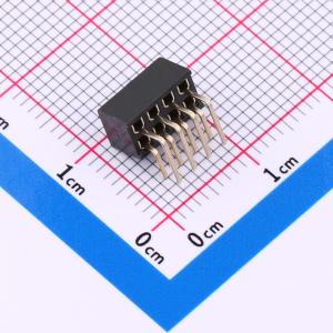 HX PM2.0-2x4P WC商品缩略图