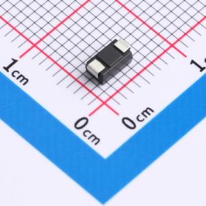 TPSMAJ24A商品缩略图